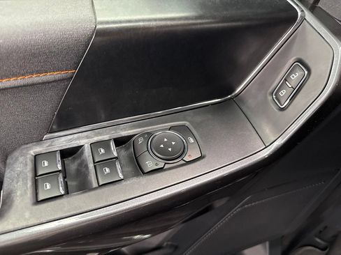Used 2021 Ford F150 Tremor w/ Equipment Group 401A Mid AWD/4WD image 23