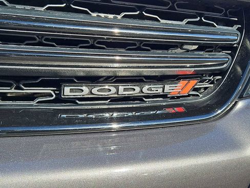 Used 2023 Dodge Charger SXT image 21