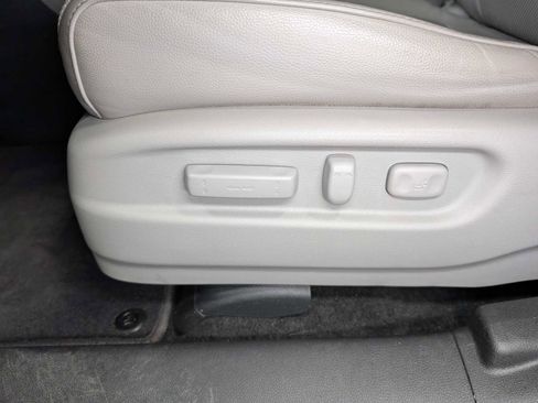 Used 2019 Honda Ridgeline RTL image 34