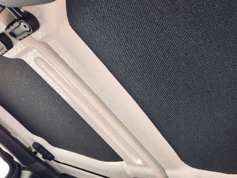 Used 2020 Jeep Gladiator Rubicon w/ Dual Top Group image 21