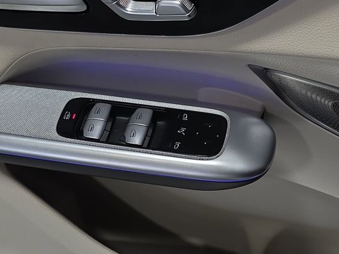 Used 2023 Mercedes-Benz GLC 300 GLC 300 image 27