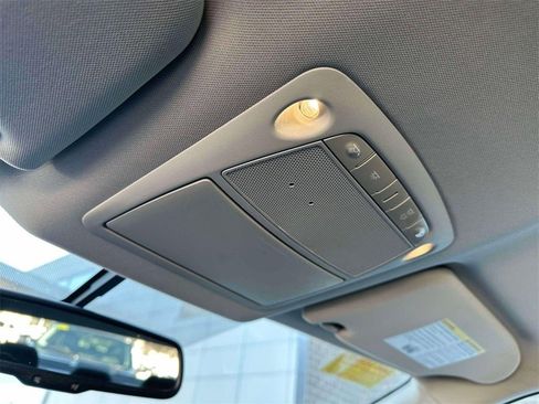 Used 2019 Nissan Maxima 3.5 S w/ Floor Mat Group image 32