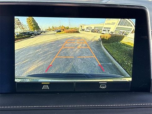 Used 2023 Chevrolet Tahoe Premier image 26