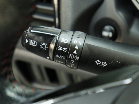 Used 2024 Mitsubishi Outlander Sport AWD image 12