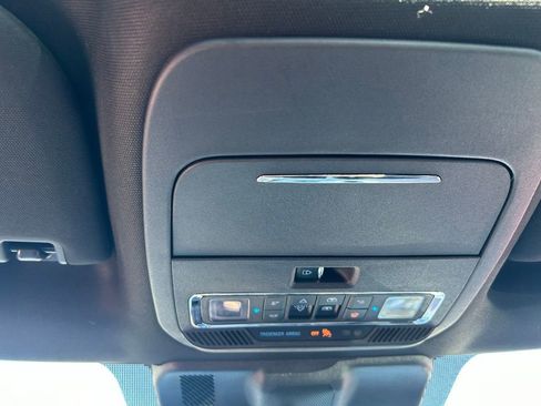 Certified 2023 Ford F150 Lariat w/ Equipment Group 502A High image 49