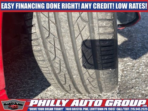 Used 2013 Mercedes-Benz C 250 Sedan image 32