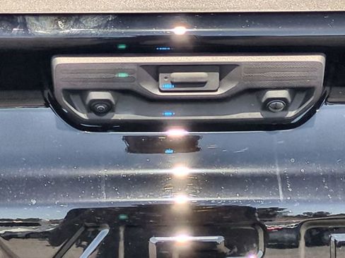 New 2026 Chevrolet Silverado 1500 LT image 31