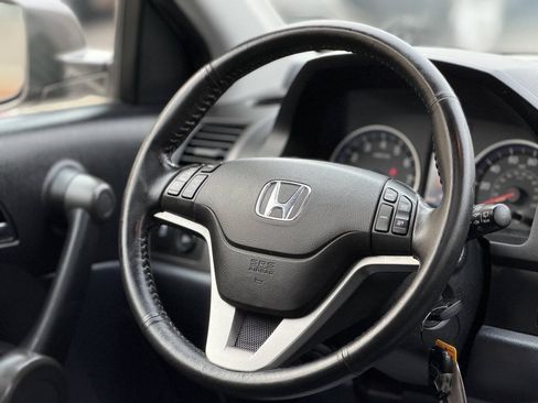 Used 2011 Honda CR-V EX-L image 17