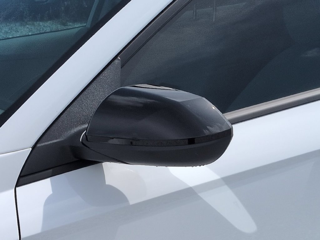 New 2027 Hyundai Kona SEL Sport FWD image 14