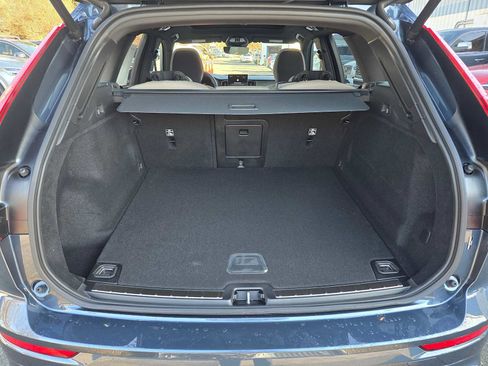 New 2026 Volvo XC60 B5 Plus w/ Climate Package image 14