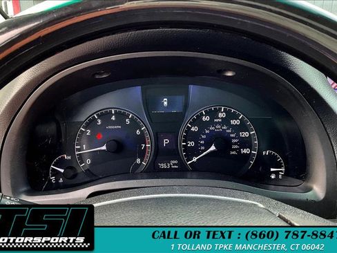 Used 2015 Lexus RX 350 AWD image 20