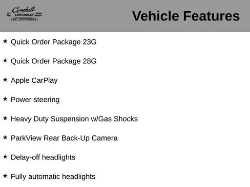 Used 2020 Jeep Wrangler Unlimited Sahara AWD/4WD image 7