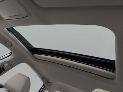 New 2026 Honda Accord SE image 31