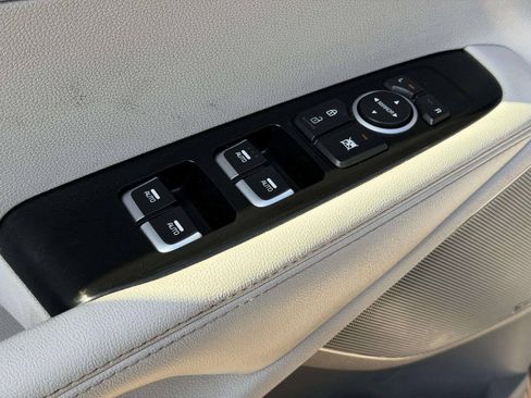Used 2019 Kia Sorento SX AWD/4WD image 11