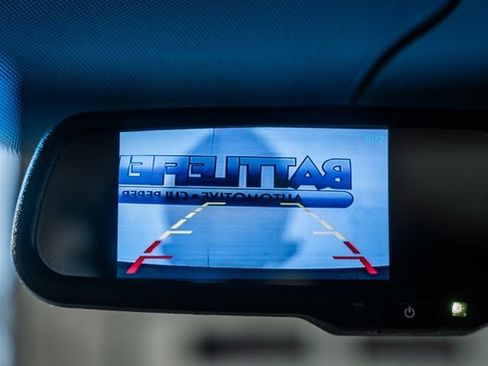 Used 2006 Nissan Frontier LE image 40