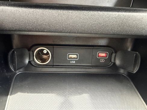 Used 2024 Kia Forte LXS w/ LXS Technology Package FWD image 23