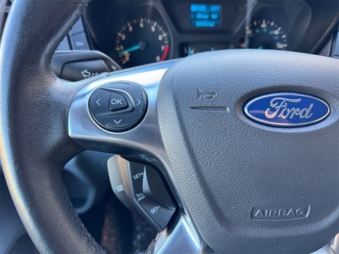 Used 2016 Ford Transit 150 XL image 22