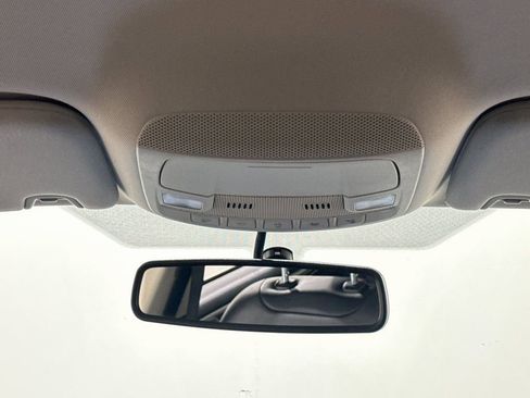 Used 2018 Ford Fusion SE w/ Fusion SE Technology Package image 31