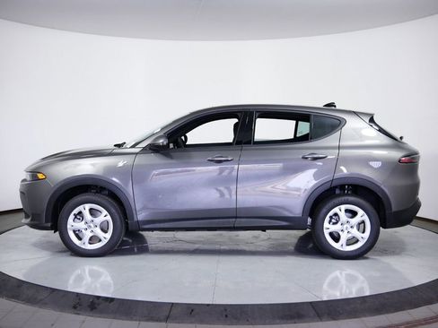 Certified 2024 Dodge Hornet GT image 18