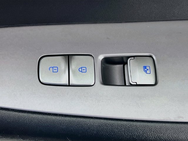 Used 2024 Hyundai Palisade XRT FWD image 32