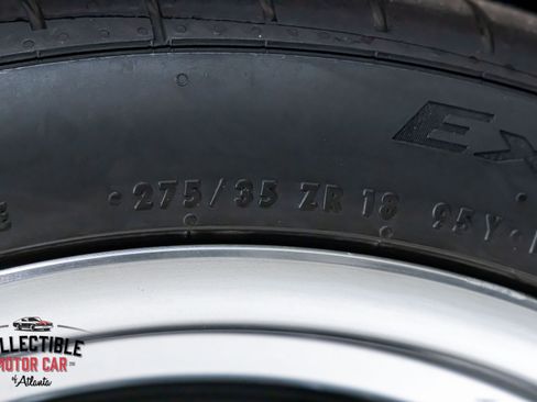 Used 2013 Chevrolet Camaro SS w/ SS Performance Package image 66