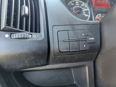 Used 2021 RAM ProMaster 2500 image 25