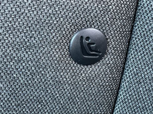 Used 2025 Kia K4 LXS image 16