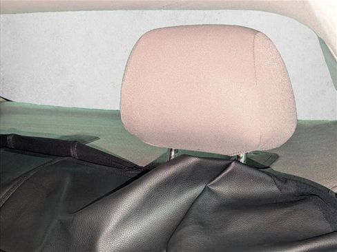 Used 2018 Chevrolet Cruze LS image 15