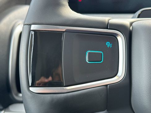 New 2026 Ford Expedition Active image 28