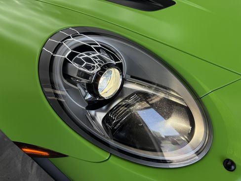 Used 2019 Porsche 911 GT3 RS RWD image 38