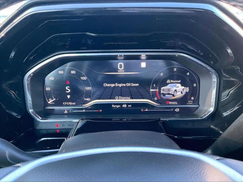 Used 2022 GMC Sierra 1500 Elevation image 24