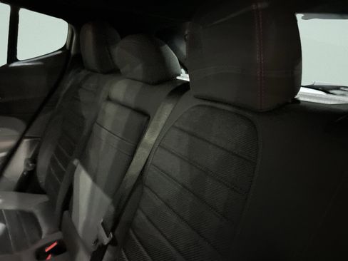 Used 2024 Dodge Hornet GT image 12