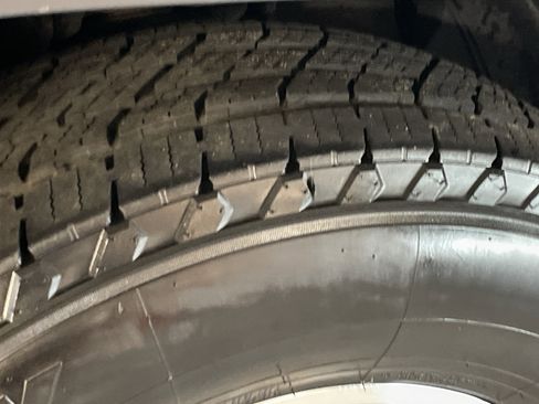 Used 2012 Toyota 4Runner SR5 image 12