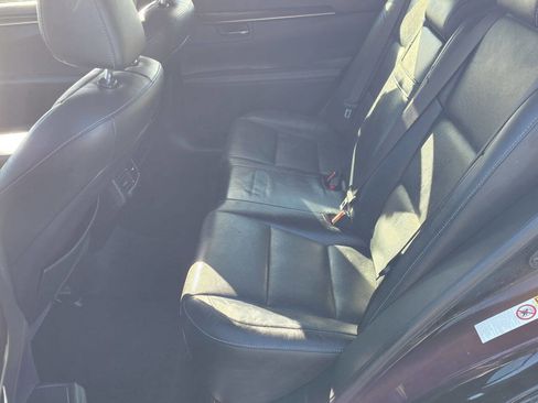 Used 2014 Lexus ES 350 image 12