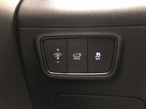 Used 2023 Hyundai Tucson Limited image 23