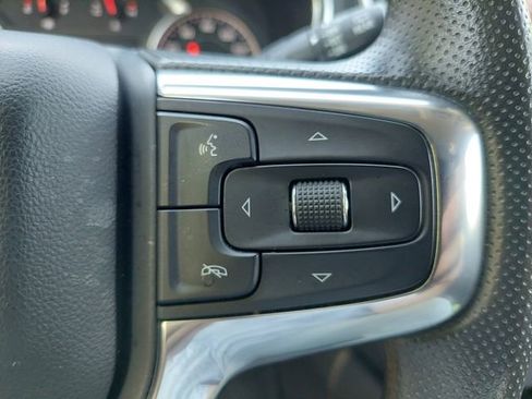 Used 2021 Chevrolet Blazer LT FWD image 40