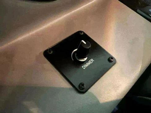 Used 2017 Chevrolet Express 2500 image 43