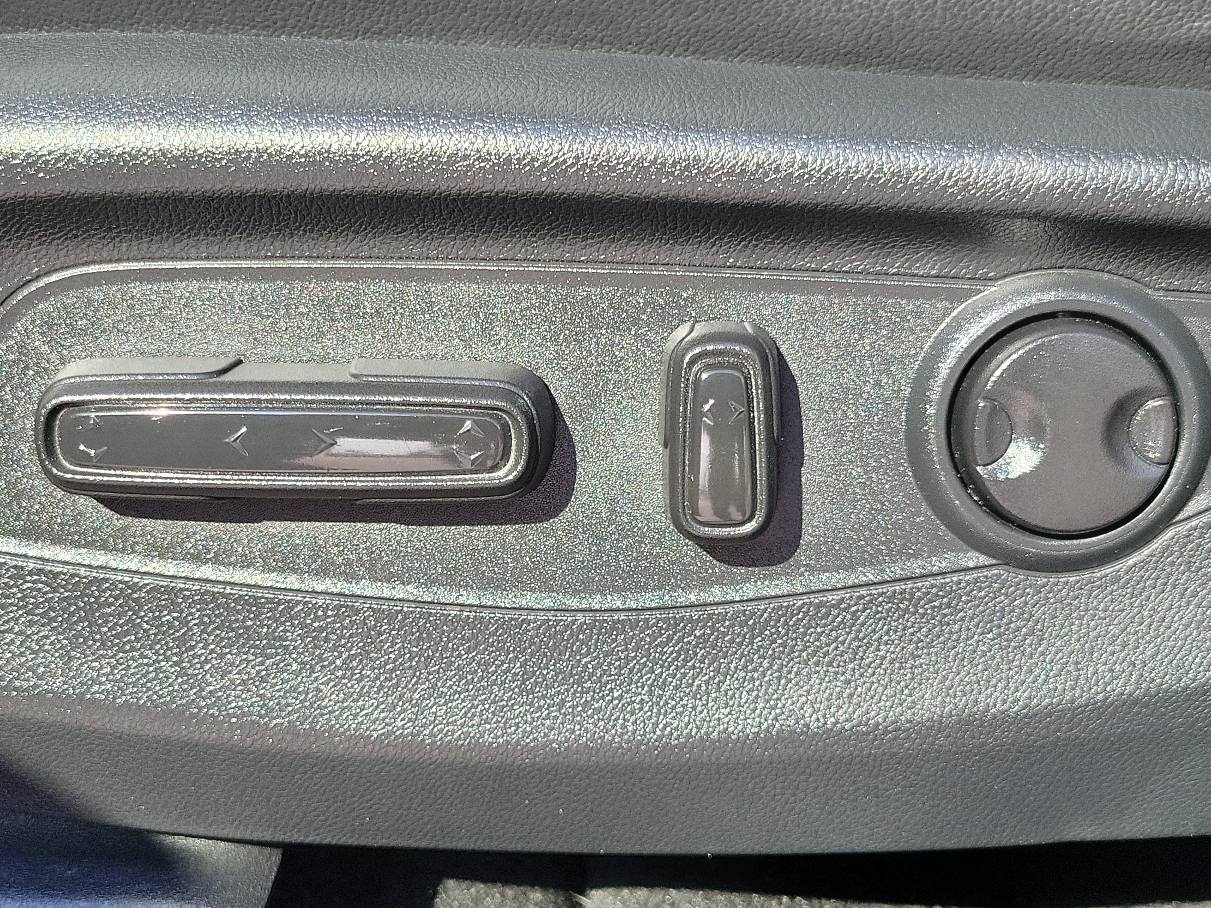 Used 2025 Honda CR-V Sport-L image 26
