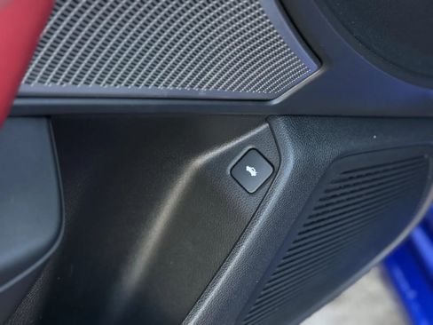 Used 2023 Acura TLX Type S image 26