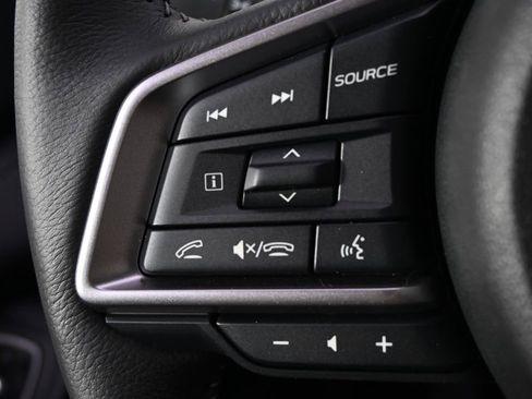 Used 2025 Subaru Ascent Limited w/ Popular Package #2 image 31