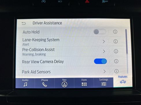 Used 2023 Ford F150 XL w/ STX Appearance Package image 31