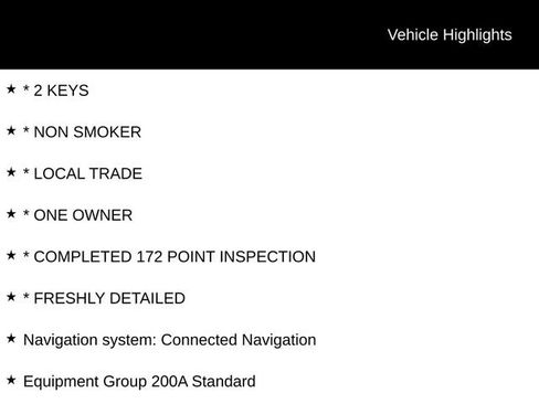 Certified 2024 Ford F150 STX image 5