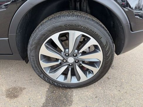 Used 2022 Buick Encore Preferred w/ Safety Package image 15