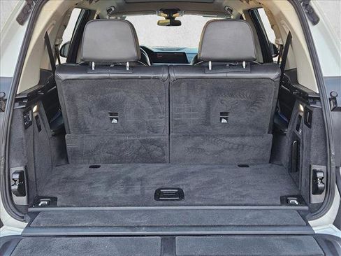 Used 2019 BMW X7 xDrive40i w/ Premium Package image 6