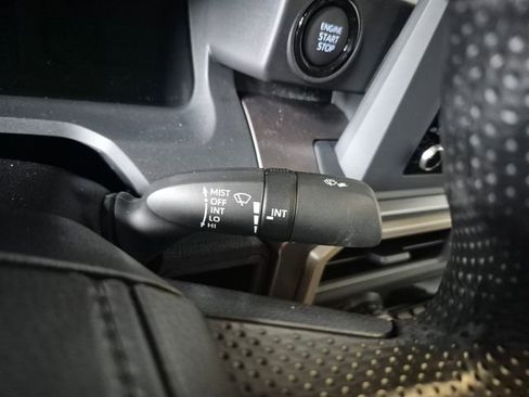 Certified 2026 Toyota Tacoma SR5 RWD image 22