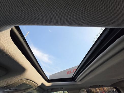 Used 2017 GMC Sierra 2500 SLT image 27