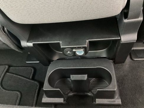 New 2026 Ford F350 XL w/ STX Appearance Package image 14