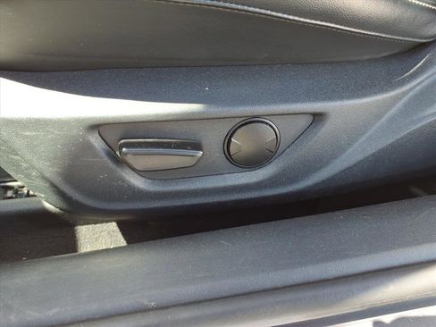 Used 2024 Ford Mustang Premium RWD image 24