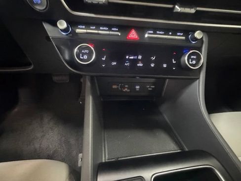 Used 2024 Hyundai Sonata SEL FWD image 20