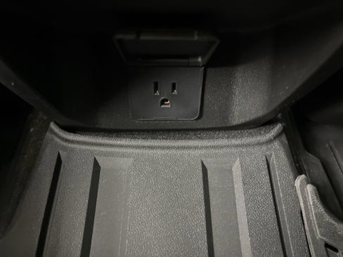 New 2026 GMC Canyon AT4 w/ Technology Plus Package AWD/4WD image 24